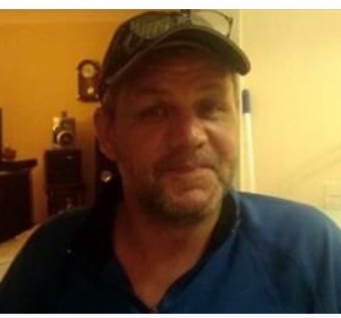 Obituary of David William Quinn