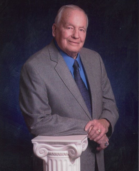 Roger E Purdy Obituary Whittier, CA