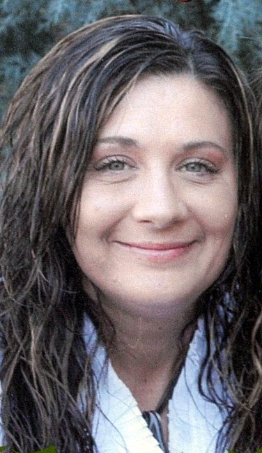Obituary of Melissa Estelle Evans Smith