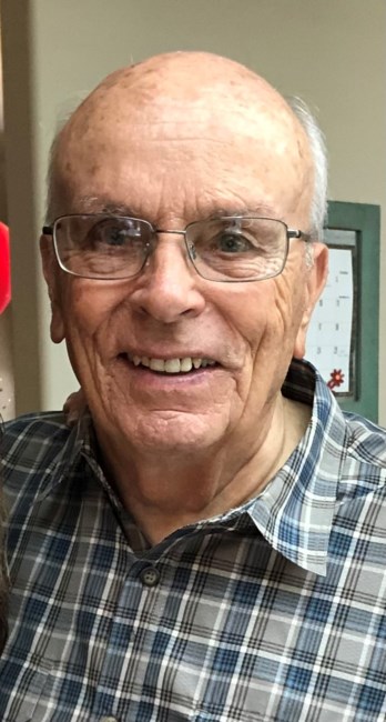 Obituary of Bobby Dean Winter