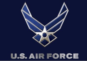 Obituary of Jimmy Jal Quinata Jr.