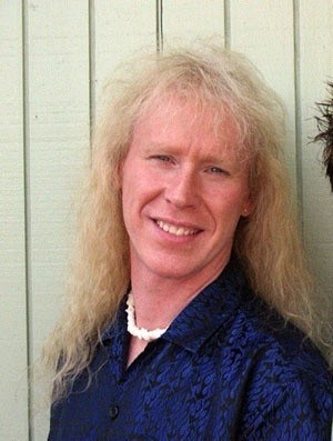 Obituary of Joseph A. Randall