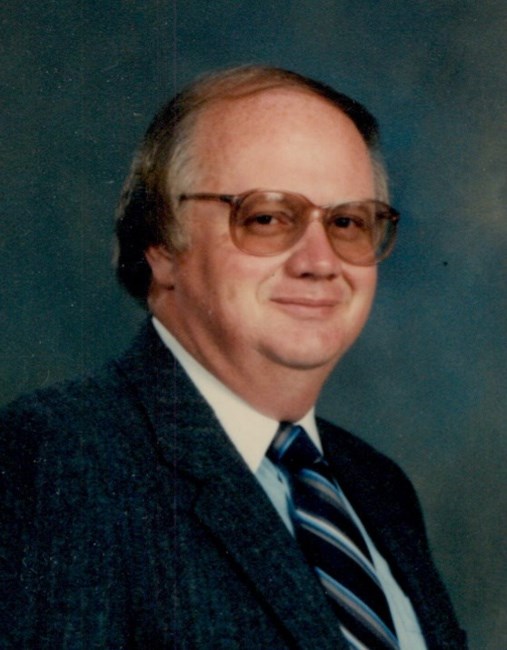 Obituary of Gary Roy Ellis Holmes