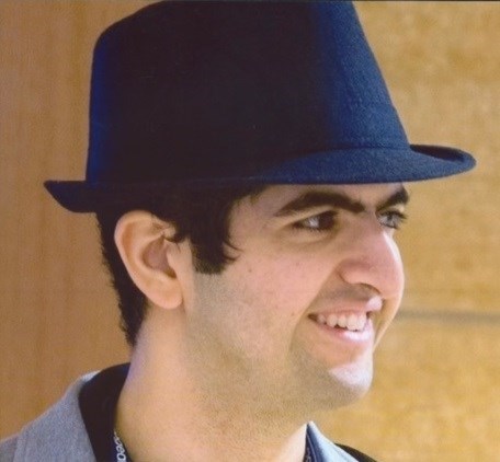 Obituary of Priyesh Narendra Dixit