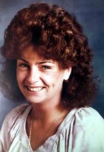 Roberta Jensen