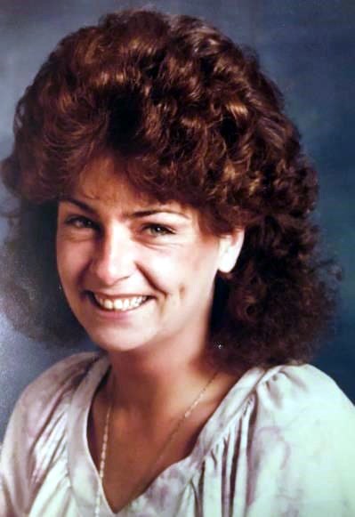 Obituary of Roberta Frances Jensen