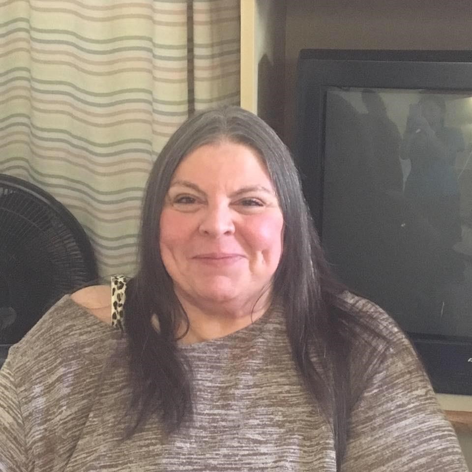 Obituary of Rosita Lynn Tytell