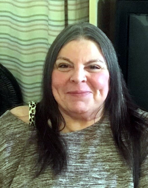 Obituary of Rosita Lynn Tytell