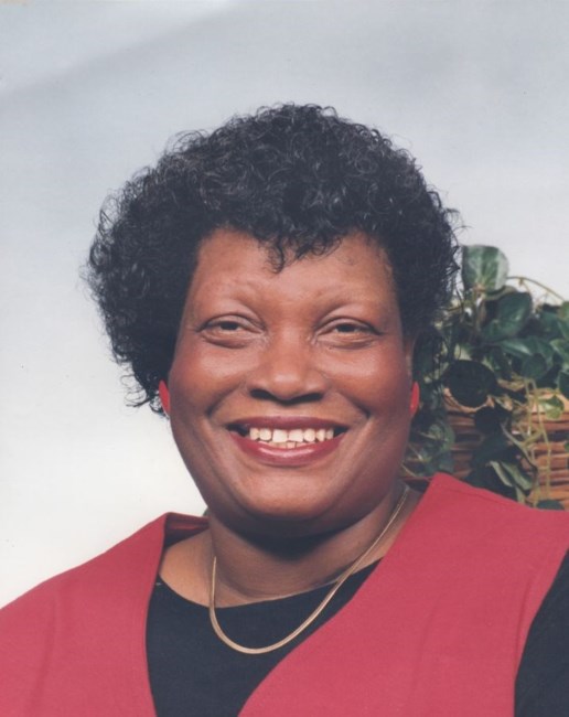 Obituary of Gloria Jean  Phillips