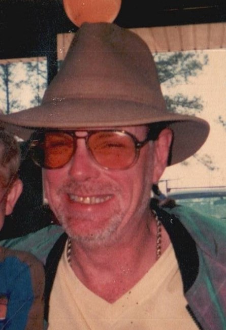 Obituary of Wayne Thomas Mills Sr.