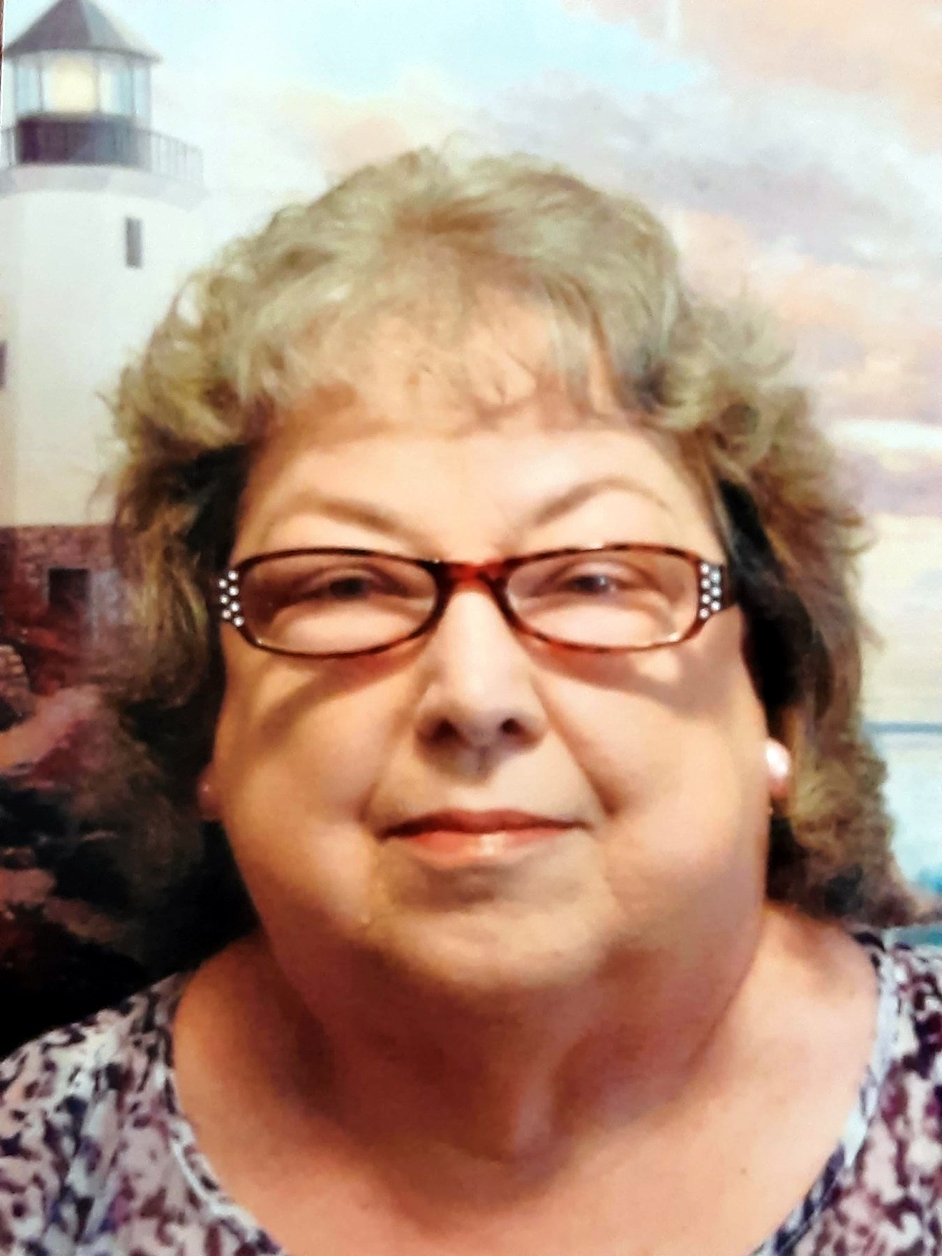 Loflin Funeral Home Ramseur Nc - xkgt95h