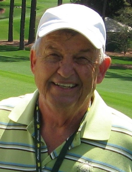 Obituary of Mark L. Tallent Sr.