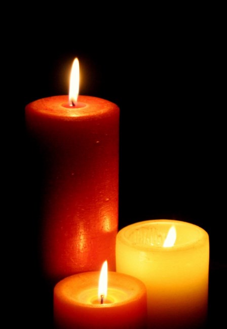 Obituary of Sarah Marie Edwards