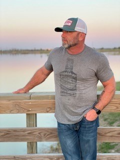 Obituary of Glendon Scott McMinn