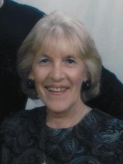Obituary of Sharon A. Wright