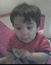 Obituary of Jaden Judiah Contreras