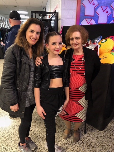 Obituary of Vickie Anastasis