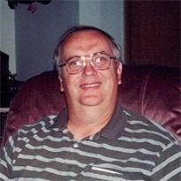 Obituary of Howard Dean Keith