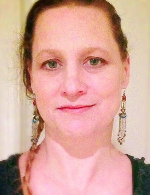 Obituary of Roxanne Sara Betke