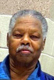 Obituary of John Willard Hall Jr.