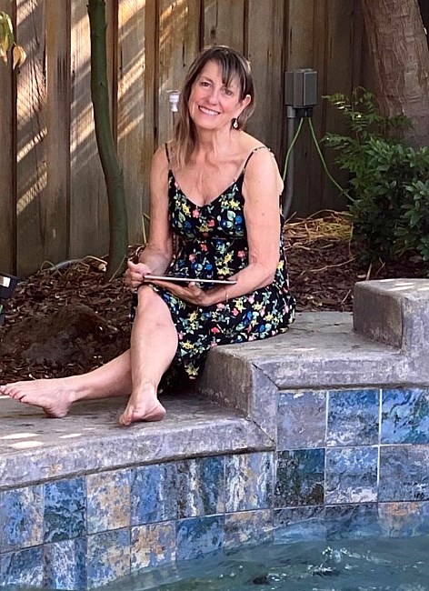 Obituary of Denise Ann O'Neill