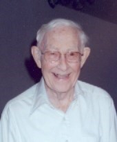 Obituary of Robert J. Noe