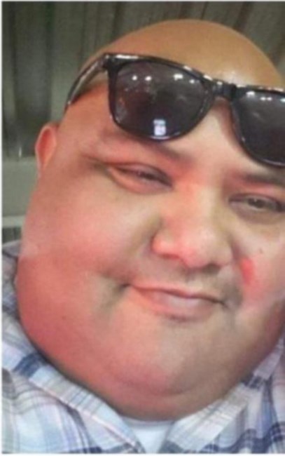 Obituary of Guillermo Hernandez