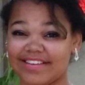 Obituary of Emily Rebecca Parks