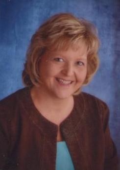 Obituary of Susan E. Roark Ramsey