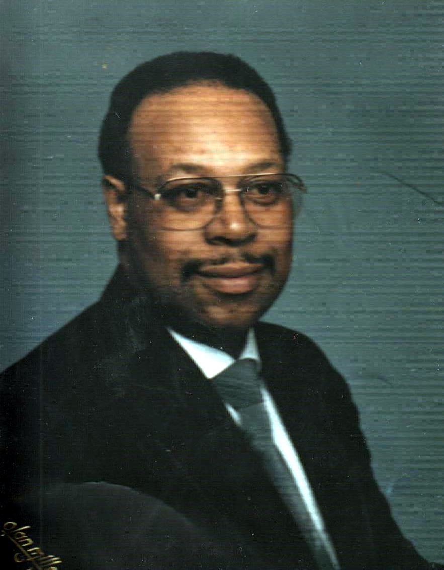 William Hunt Obituary Texarkana, TX