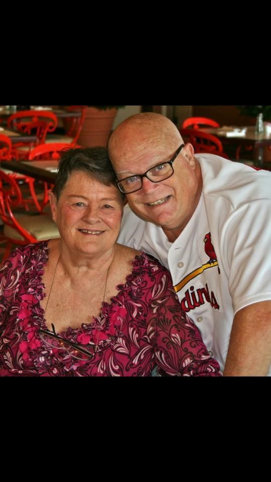 Obituary of Judith M. Byington