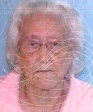 Obituary of Agnes Lucile Leazer