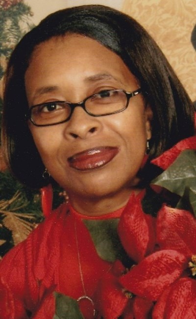 Obituary of Kathelyn Groce Stephens