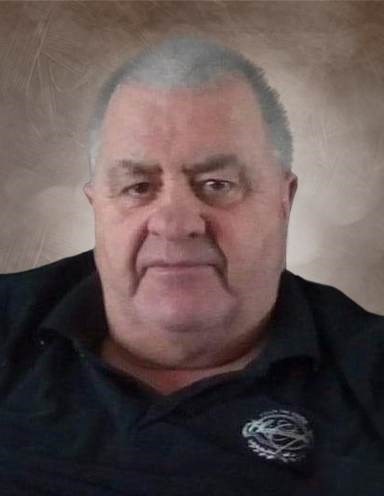 Avis de décès de Serge Savard