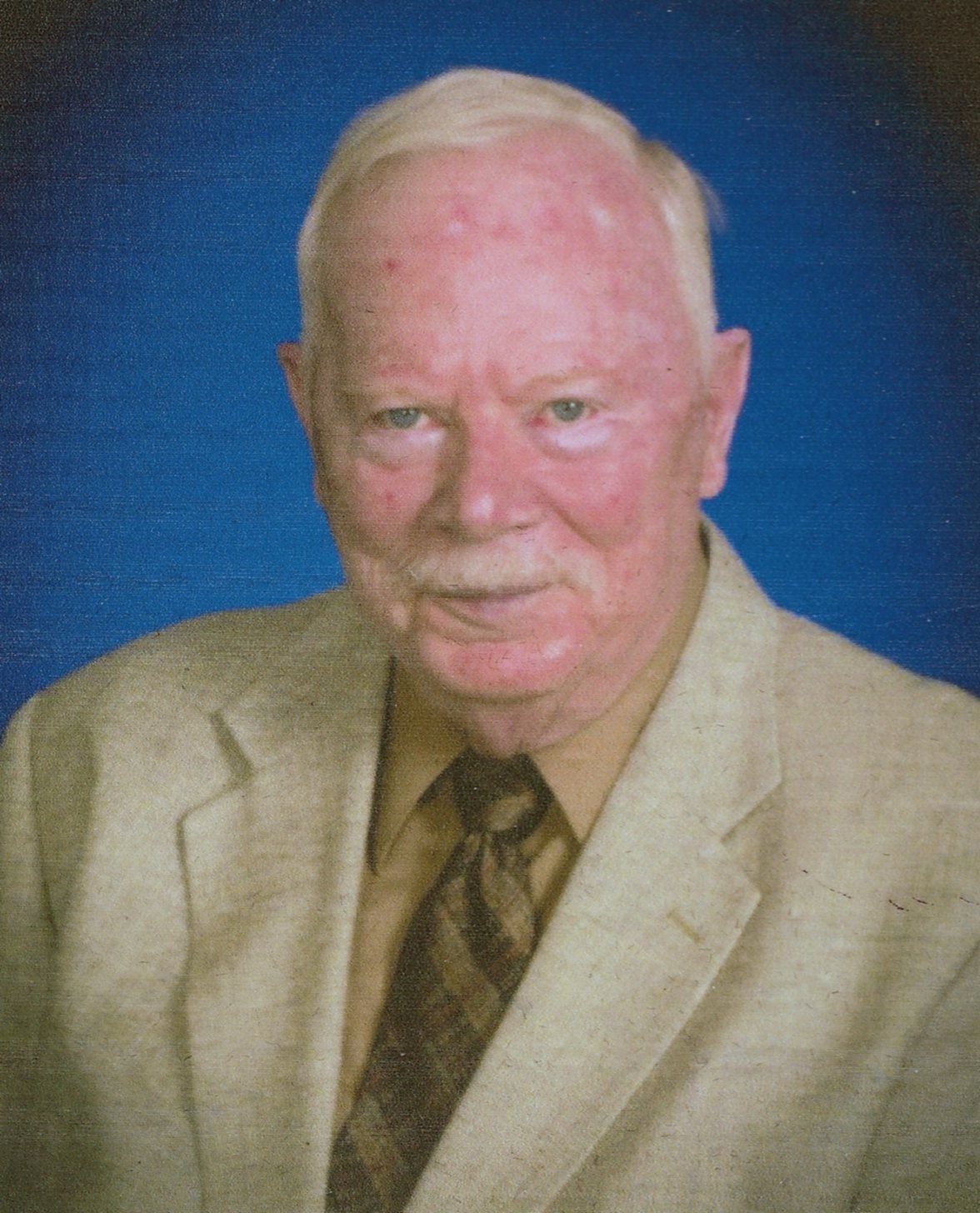 james-marvin-vredenburg-obituary-arlington-tx