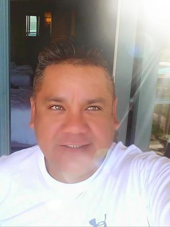 Obituary of Victor M. Chavarri