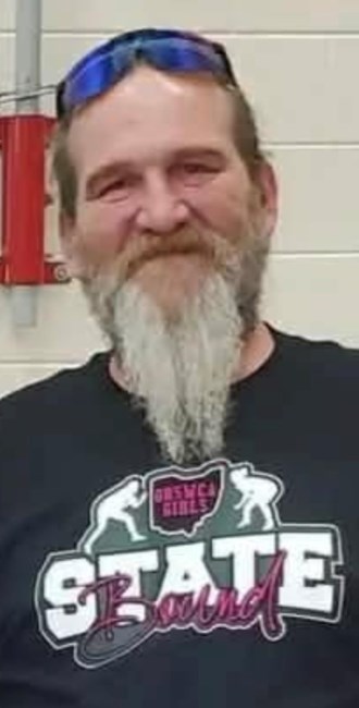 Obituary of Michael Albert Young