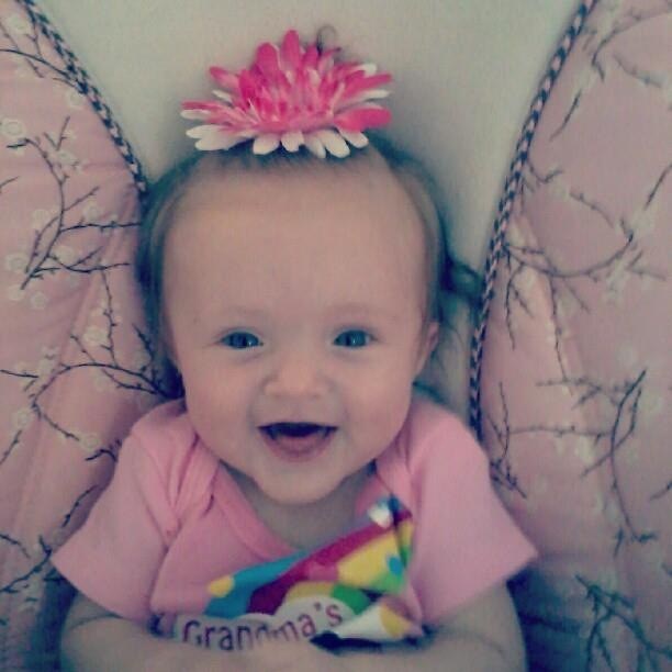 Obituary of Audrey Claire Ennulat