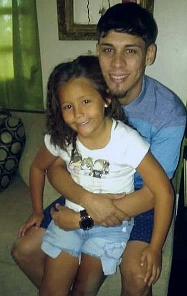 Obituary of Julio Ignacio Fonseca Rodríguez