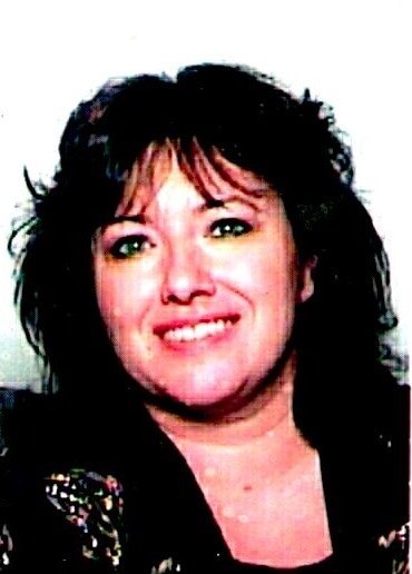 Obituary of Jodi L. Marton