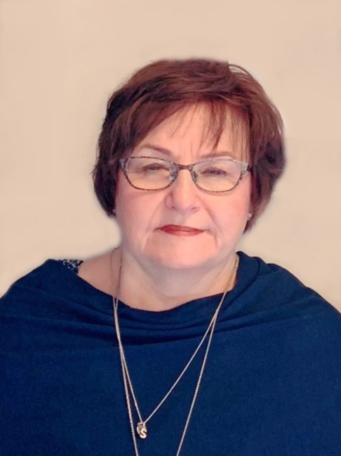 Obituary of Stella Ilene Taylor