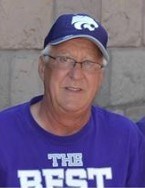 Obituary of Jimmie Karl Hannah