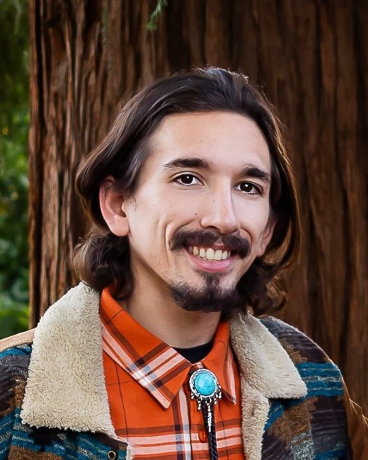 Obituary of Zacary Tye Korman