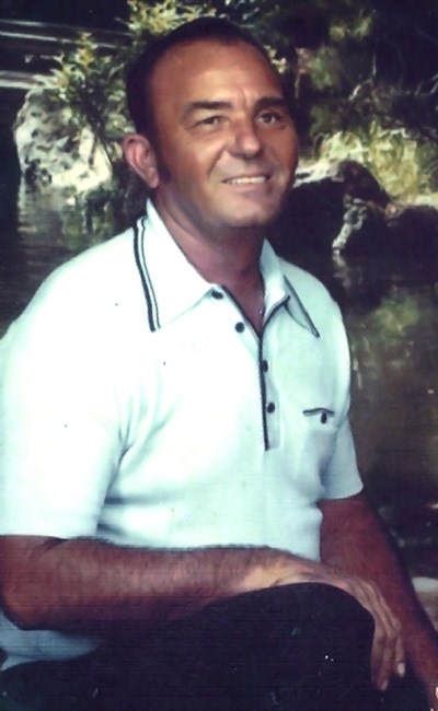 Obituary of Joseph B. Duncan