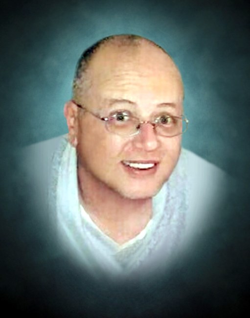 Obituary of Jonathan S Madden