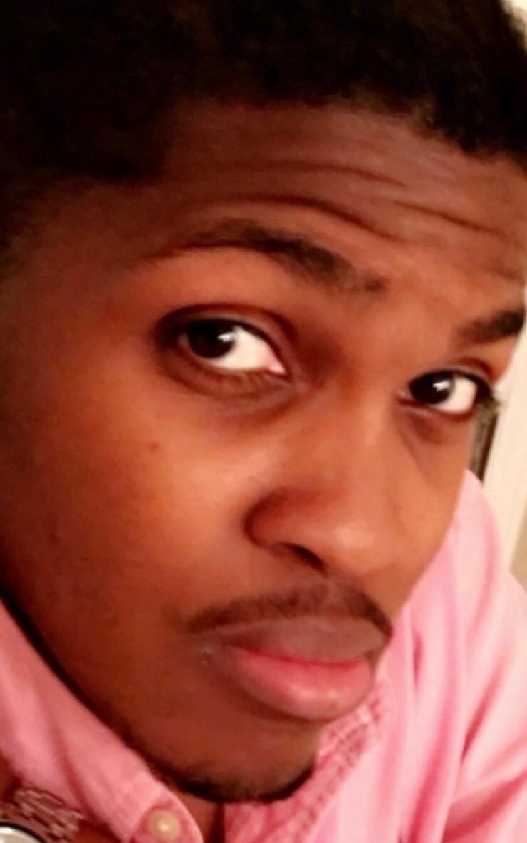 Obituary of Jeffery Deonte' Keenan