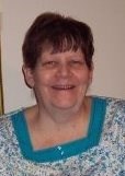 Obituary of Linda Louise Reed