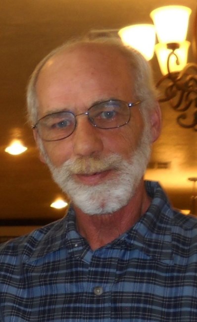 Obituary of Roby Lee Tiller