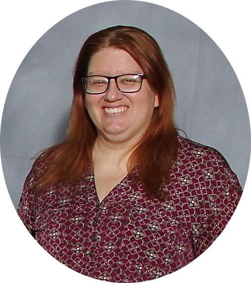 April Dawn SartainLa Grange Obituary Tucson, AZ