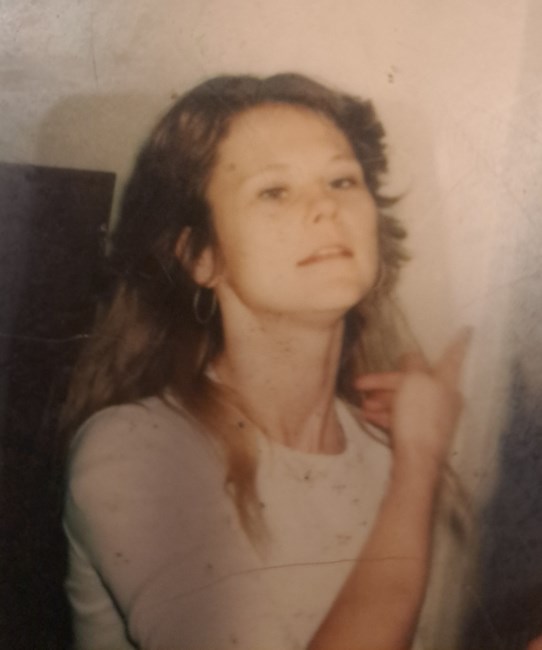 Obituary of Cassandra Sue Cowles